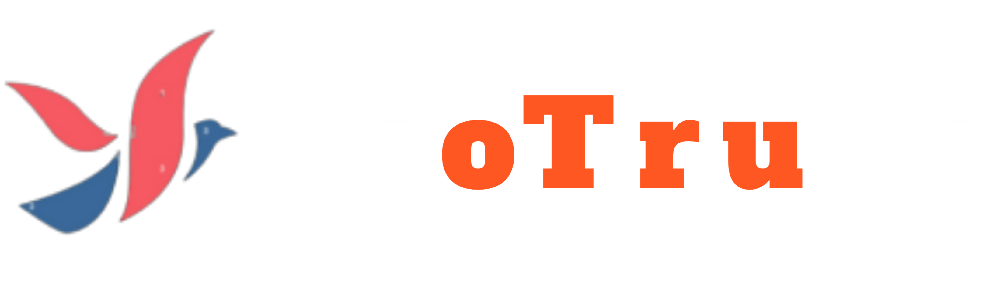 site-logo